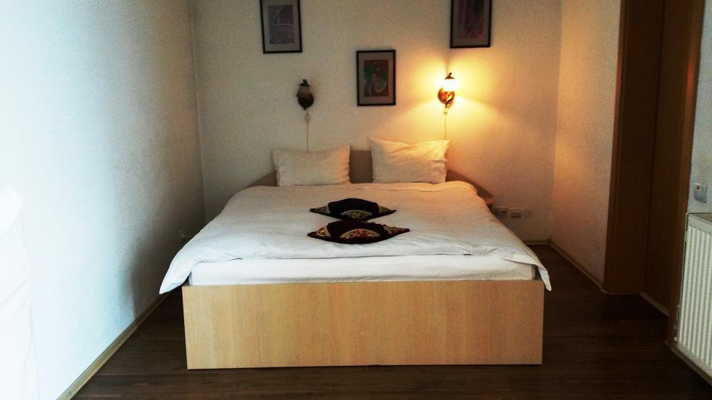 Lucas 10 Apartments Cluj-Napoca Phòng bức ảnh