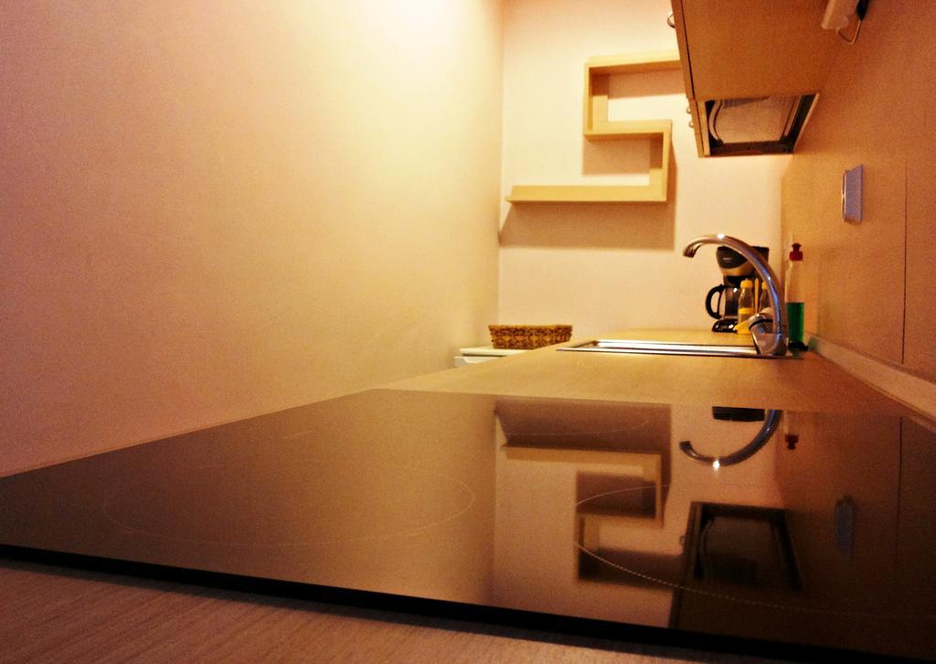 Lucas 10 Apartments Cluj-Napoca Ngoại thất bức ảnh