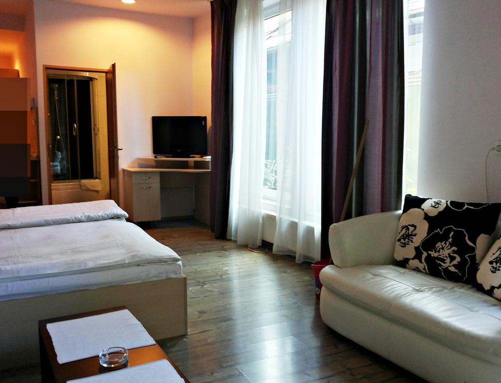 Lucas 10 Apartments Cluj-Napoca Phòng bức ảnh