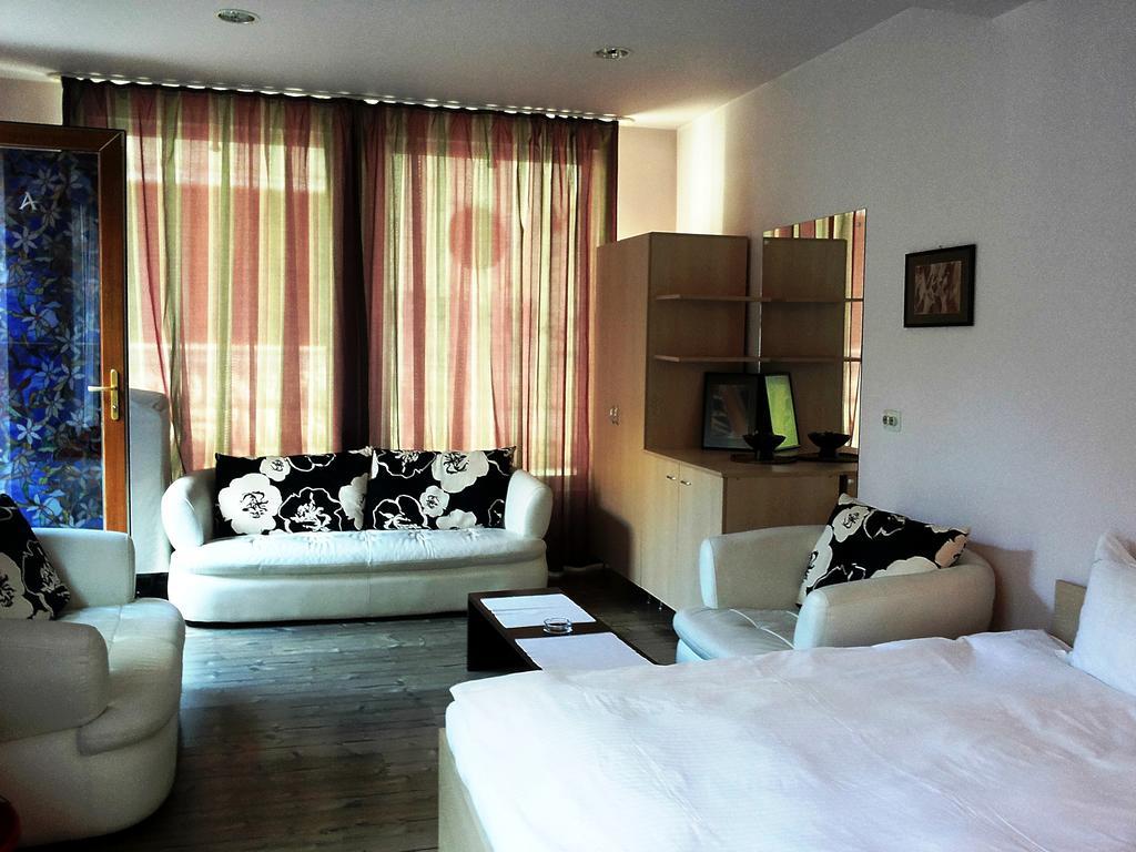 Lucas 10 Apartments Cluj-Napoca Phòng bức ảnh