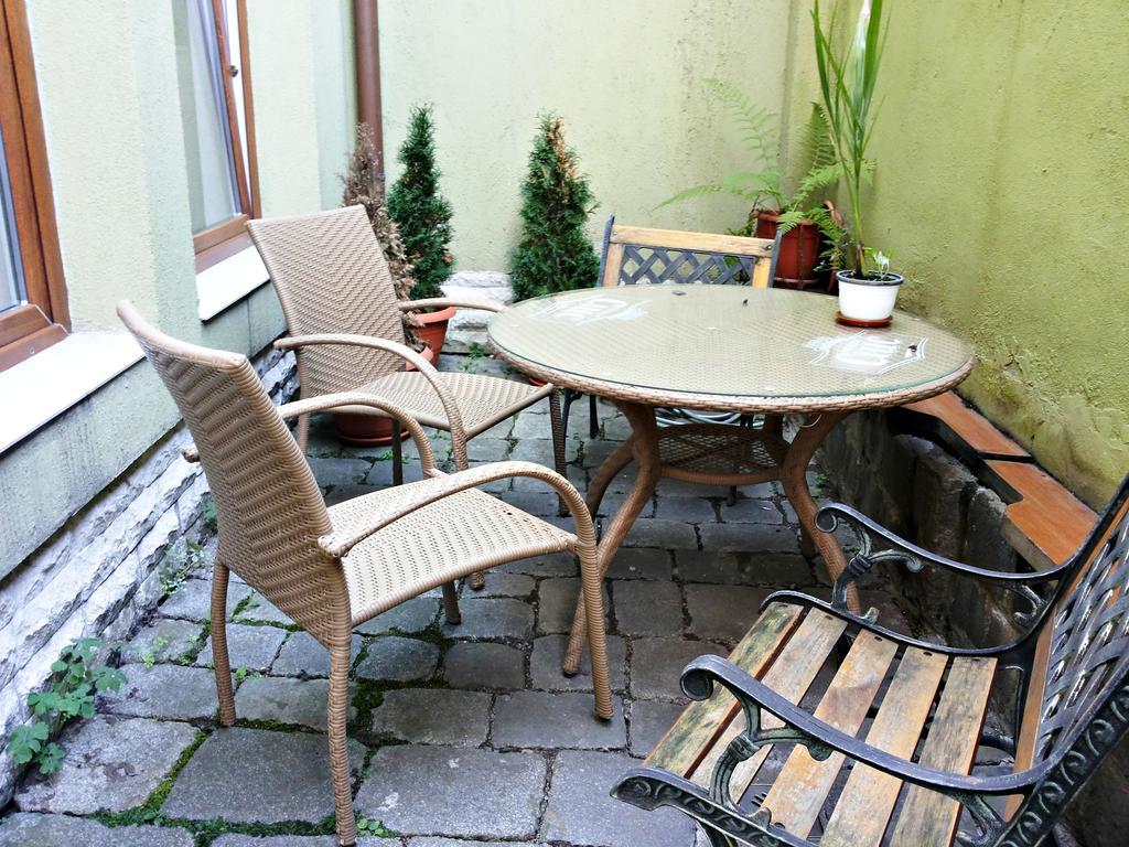 Lucas 10 Apartments Cluj-Napoca Ngoại thất bức ảnh