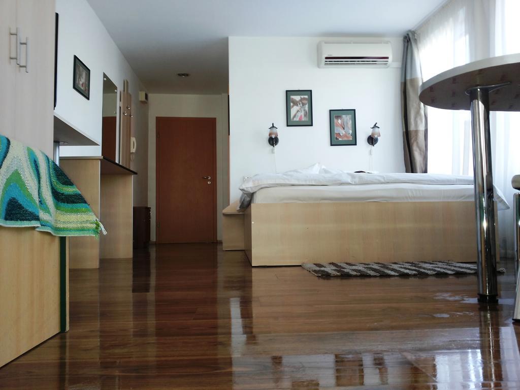 Lucas 10 Apartments Cluj-Napoca Phòng bức ảnh