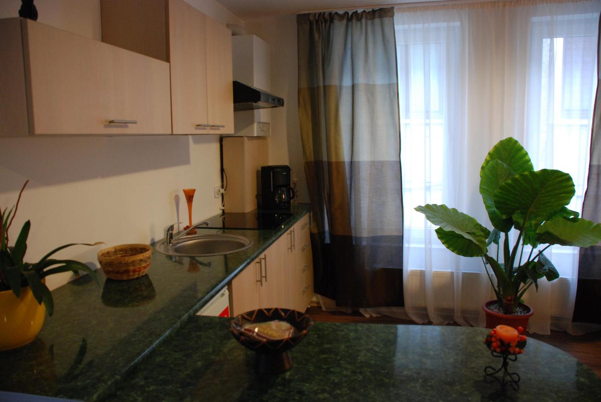 Lucas 10 Apartments Cluj-Napoca Ngoại thất bức ảnh