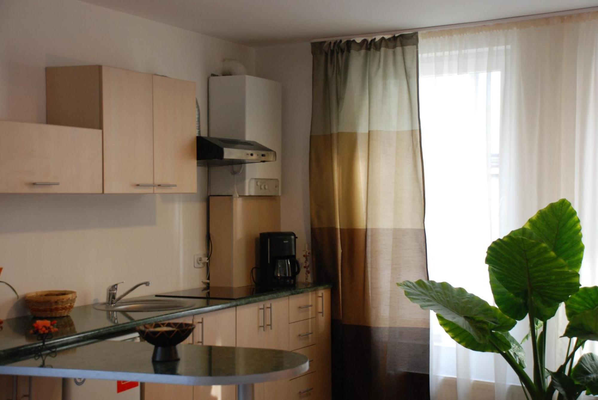Lucas 10 Apartments Cluj-Napoca Ngoại thất bức ảnh